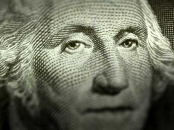 george-washington Monetize Intelletual Property