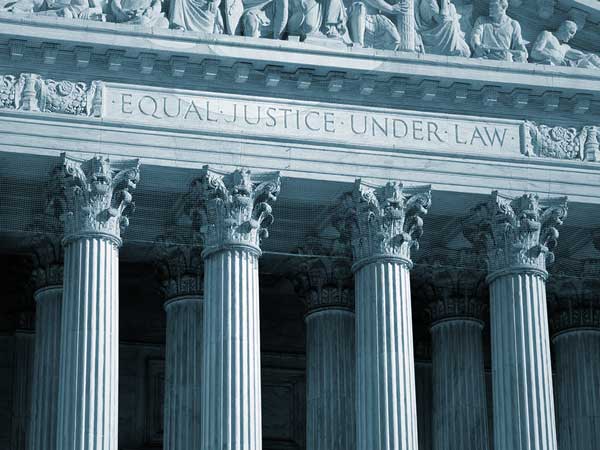 supreme-court-481467025 Intellectual Property Litigation